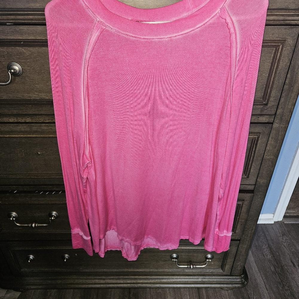 Clothes - Picture 11 of 16